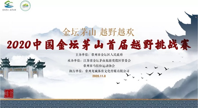 图片11.jpg